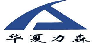 不锈钢制管机|钛焊管制管机|热交换管制管机|制管机厂家|排气管制管机_郴州市华夏力森机械设备有限公司