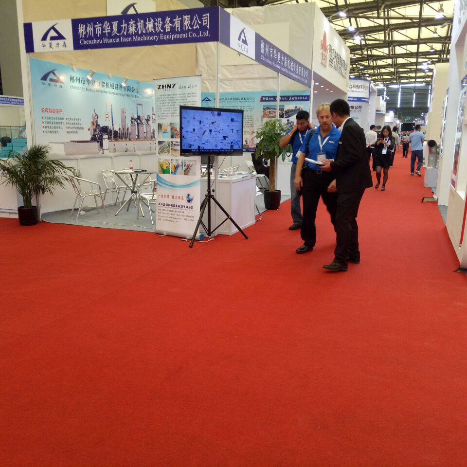 不锈钢制管机,制管设备,钛管设备,复合管制管机