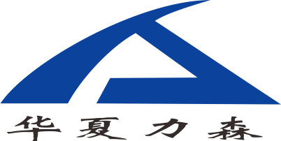 不锈钢制管机,钛焊管制管机,热交换管制管机,制管机厂家,饮用水管制管机,排气管制管机,复合管制管机,制管机模具,自来水管制管机,制管机价格,专业制管机,制管机