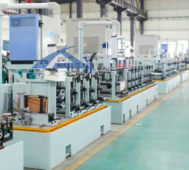 不锈钢制管机,钛焊管制管机,热交换管制管机,制管机厂家,饮用水管制管机,排气管制管机,复合管制管机,制管机模具,自来水管制管机,制管机价格,专业制管机,制管机