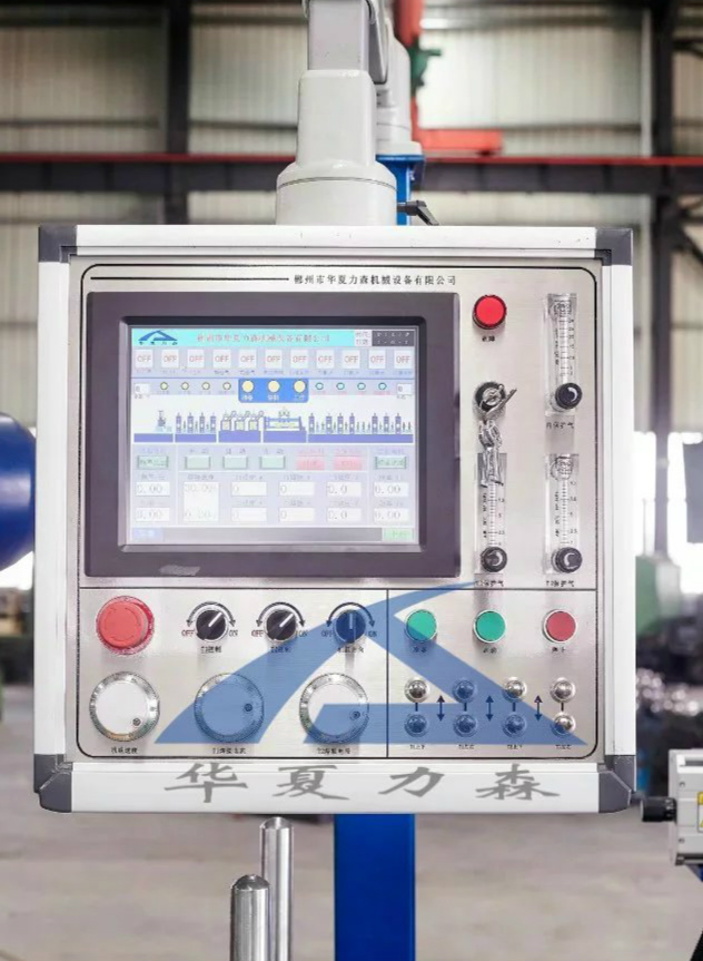 不锈钢制管机,钛焊管制管机,热交换管制管机,制管机厂家,饮用水管制管机,排气管制管机,复合管制管机,制管机模具,自来水管制管机,制管机价格,专业制管机,制管机